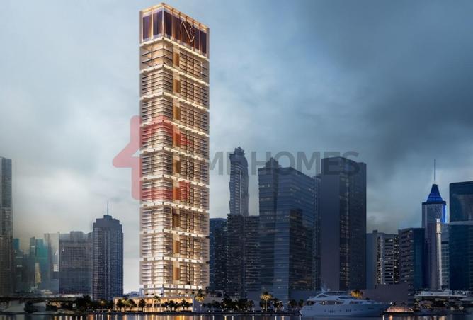 16338240 - صورة العقار 3