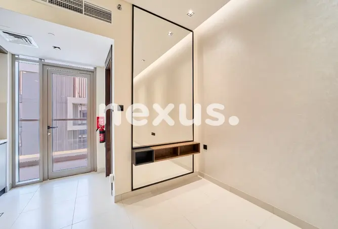 149571610 - Property Image 3