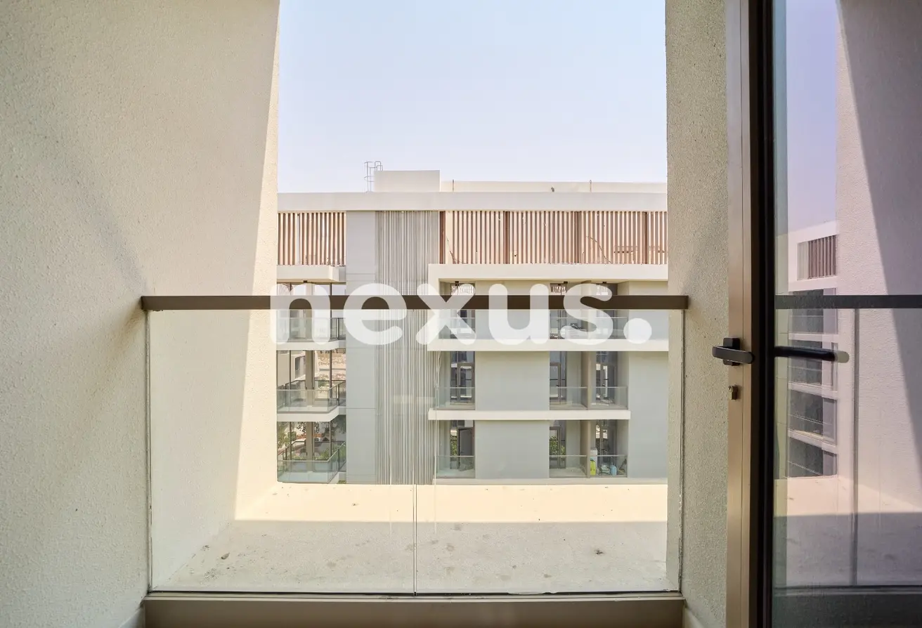 149571610 - Property Main Image