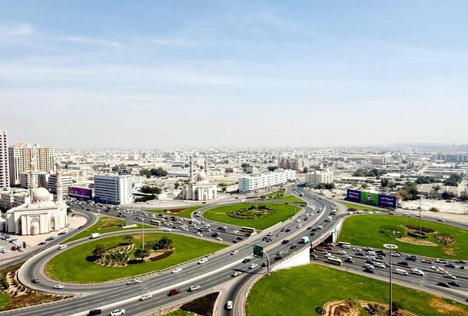 114605682 - الصورة الرئيسية للعقار