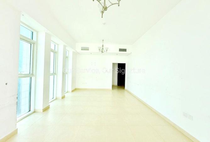 114605682 - صورة العقار 2