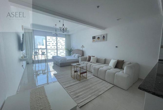 76162942 - Property Image 2
