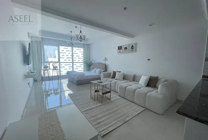 76162942 - صورة العقار 2