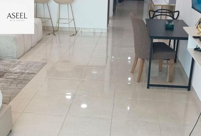 76162942 - Property Main Image