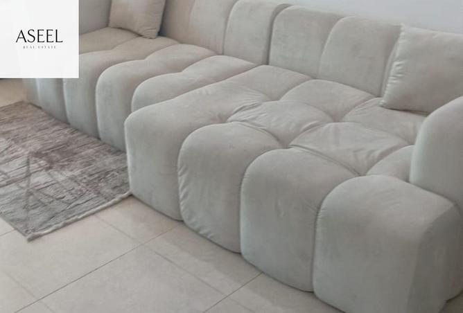 76162942 - Property Image 2