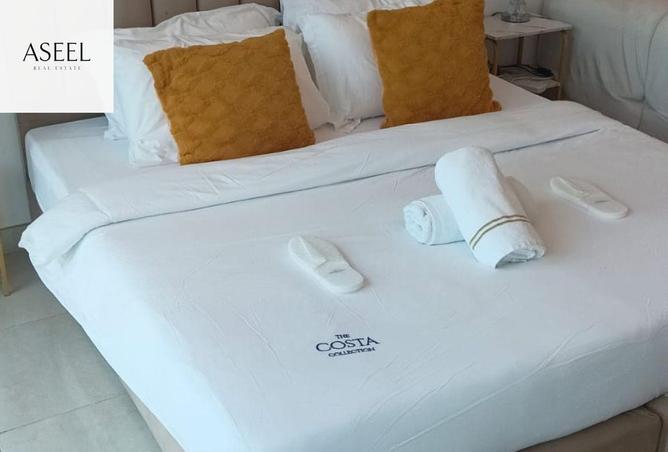 76162942 - Property Image 3