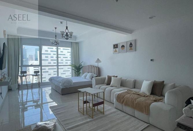 76162942 - Property Main Image