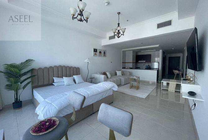 76162942 - Property Image 3