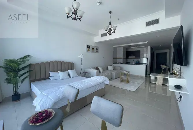 76162942 - صورة العقار 3