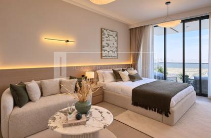 Apartment - Studio - 1 for rent in Regalia By Deyaar - Business Bay - Dubai Apartment - Studio - 1 for rent in Regalia By Deyaar - Business Bay - Dubai
