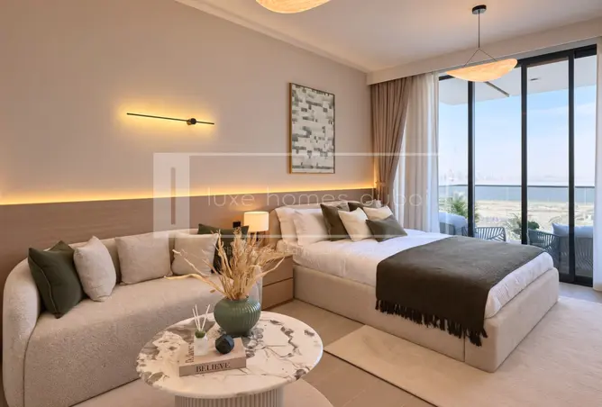 159143220 - Property Image 2