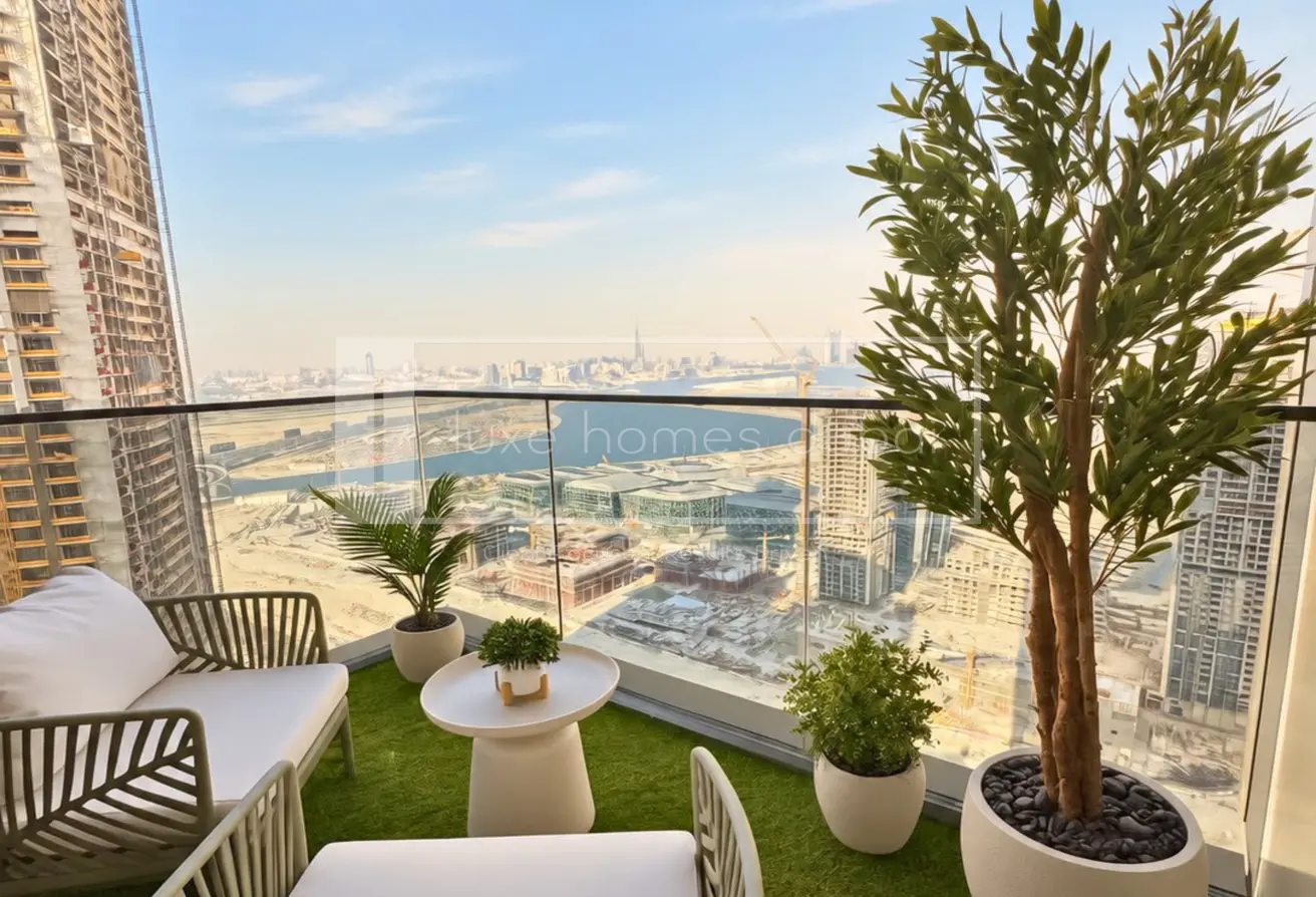159143220 - Property Main Image