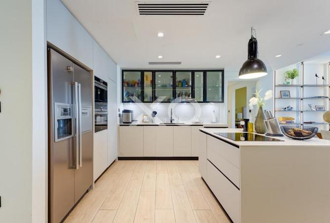 54387731 - Property Main Image