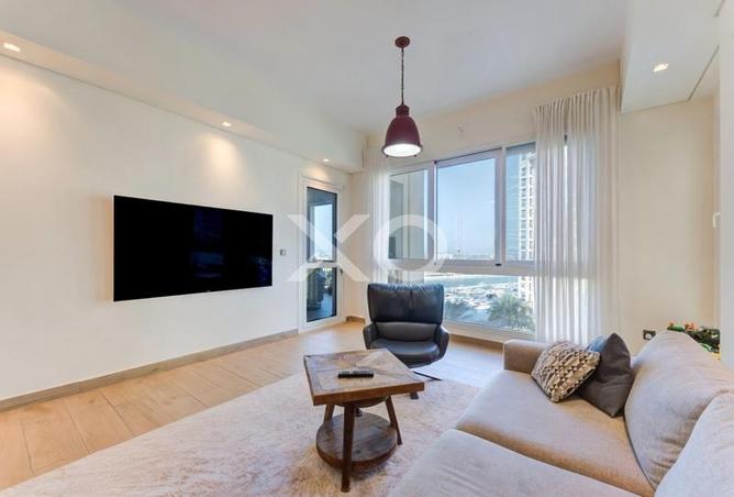 54387731 - Property Image 3