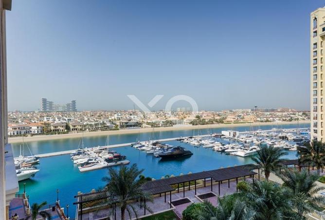 54387731 - Property Image 2