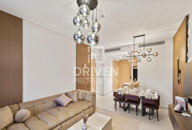 131551821 - Property Image 2