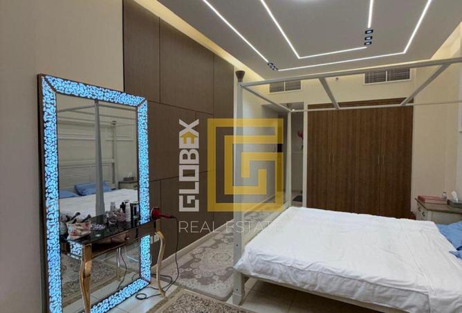 74256473 - Property Image 2