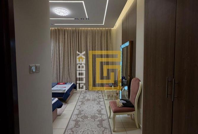 74256473 - Property Image 3