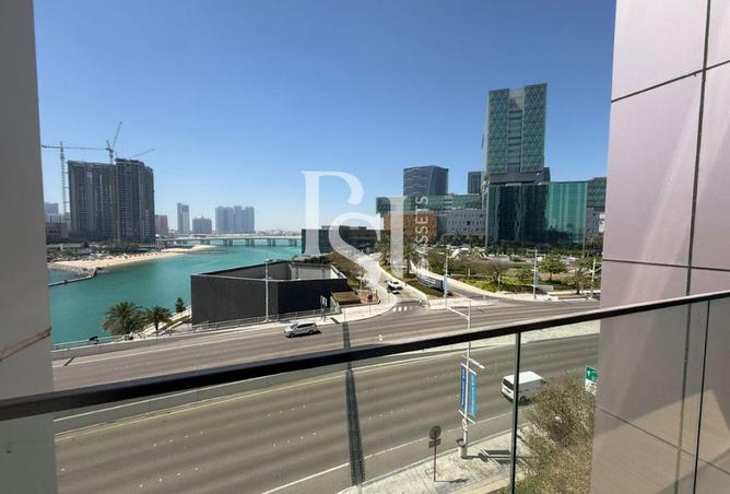 91382063 - الصورة الرئيسية للعقار