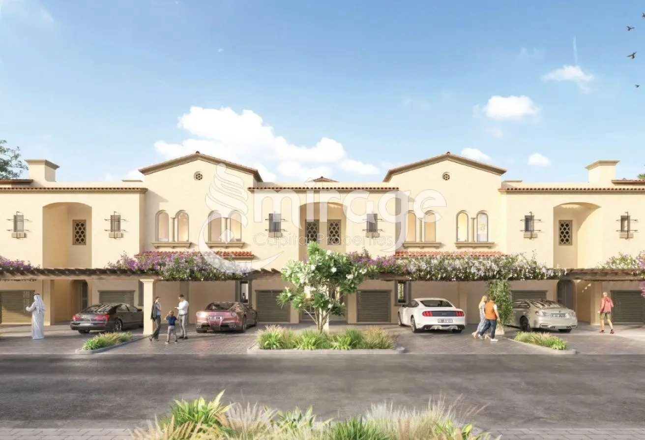 105978488 - Property Main Image