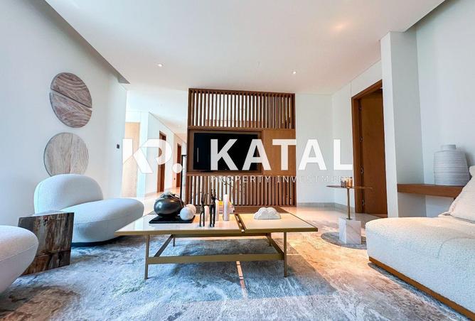 2Ok3h1ohEWW - صورة العقار 3