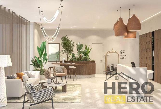 62465208 - صورة العقار 2