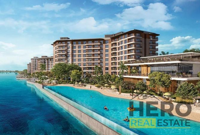 62465208 - الصورة الرئيسية للعقار