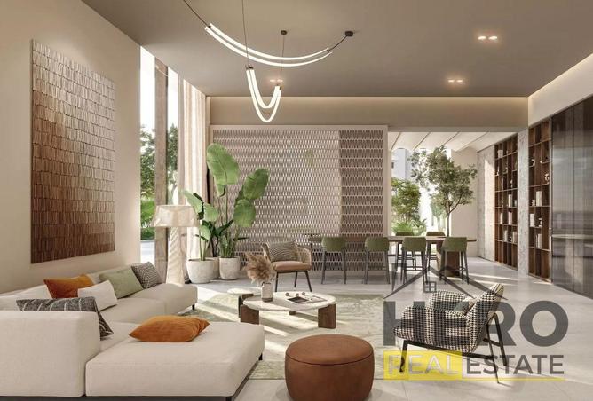 62465208 - صورة العقار 3