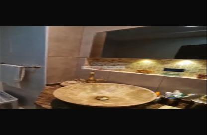 Apartment - 2 Bedrooms - 2 Bathrooms for rent in Jamal Abdul Nasser Street - Al Majaz - Sharjah