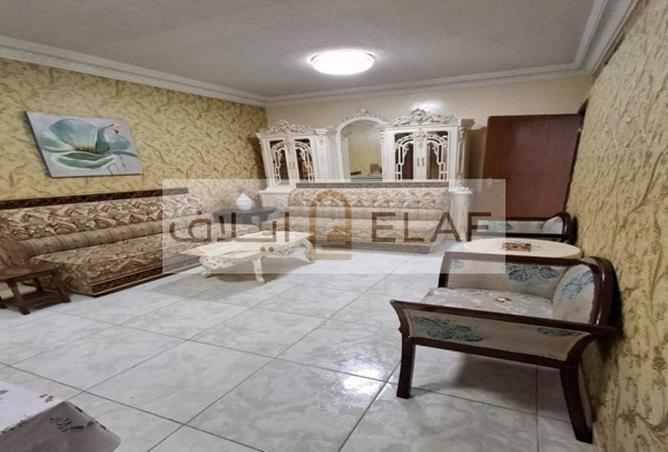 136087674 - Property Main Image