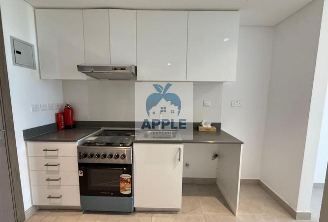 16159842 - Property Image 3