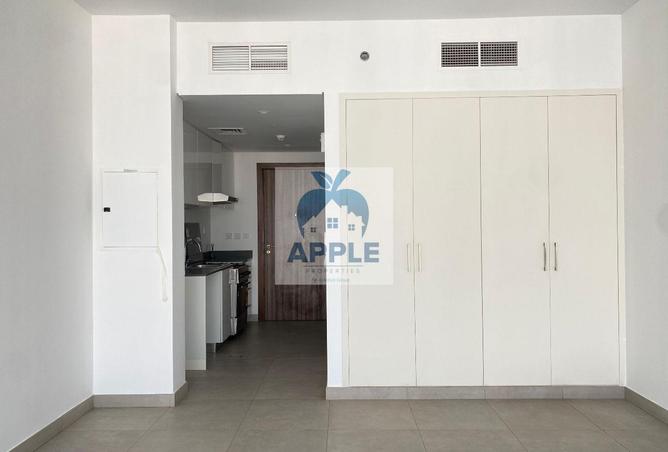 16159842 - Property Image 2