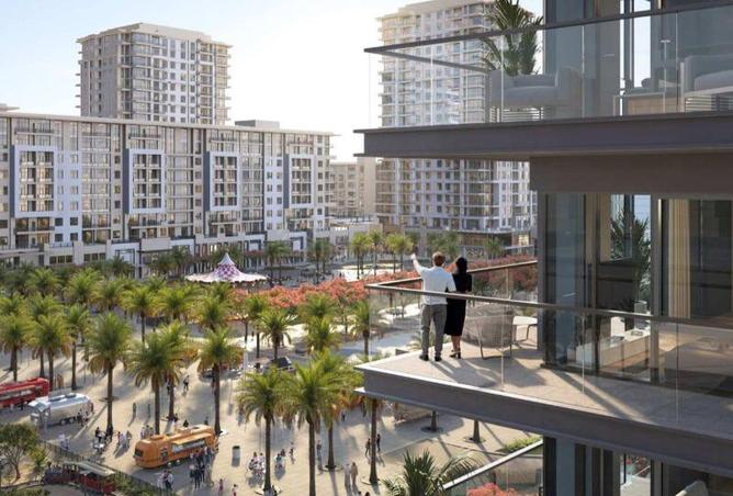 76576785 - الصورة الرئيسية للعقار