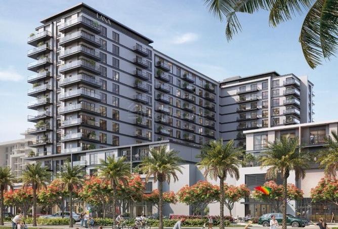 76576785 - صورة العقار 2