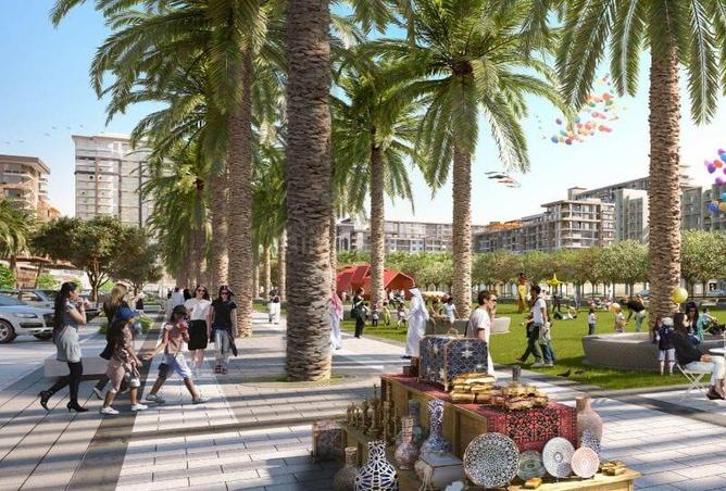 76576785 - صورة العقار 3