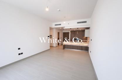 Apartment - 2 Bedrooms - 3 Bathrooms for sale in Belmont Residences - District 4 - Jumeirah Village Triangle - Dubai