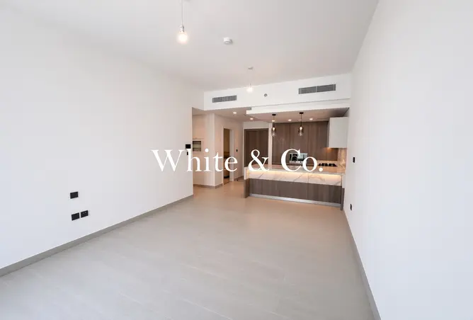 128807840 - Property Image 3
