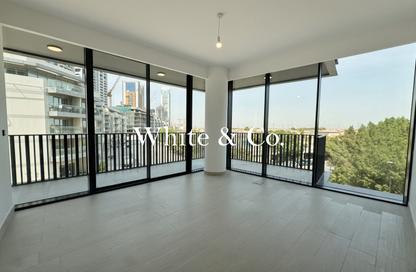 Apartment - 2 Bedrooms - 3 Bathrooms for sale in Belmont Residences - District 4 - Jumeirah Village Triangle - Dubai