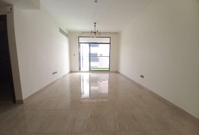 145059178 - Property Image 2