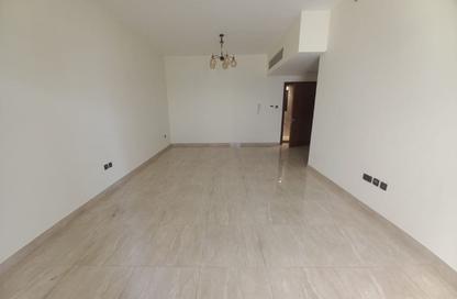 Apartment - 2 - 3 for rent in Al Warqa'a 1 - Al Warqa'a - Dubai