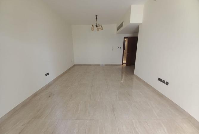 145059178 - Property Main Image