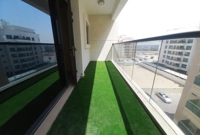 145059178 - Property Image 3