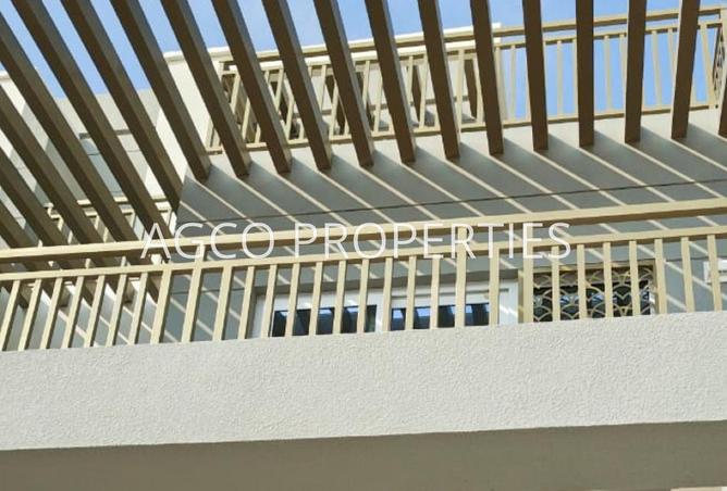 57365376 - صورة العقار 3