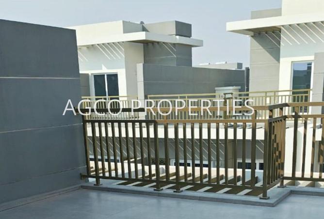 57365376 - صورة العقار 2