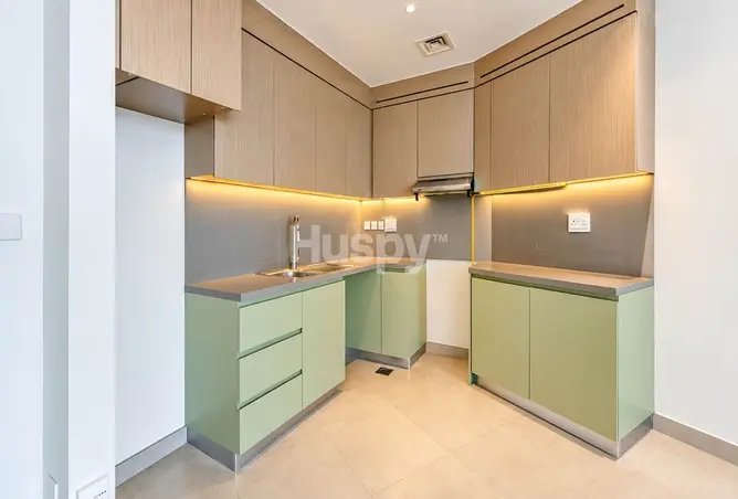 159662224 - Property Image 3