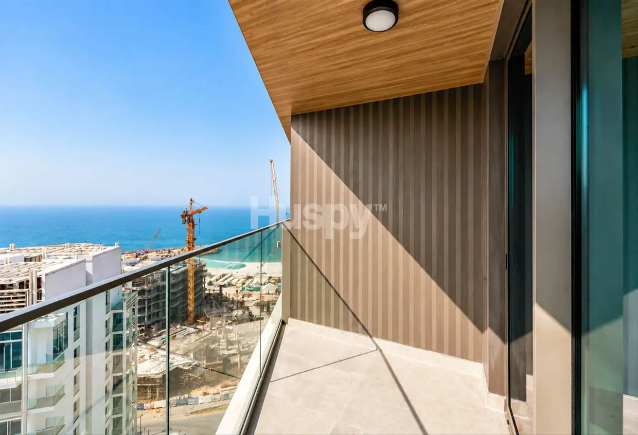 159662224 - Property Main Image