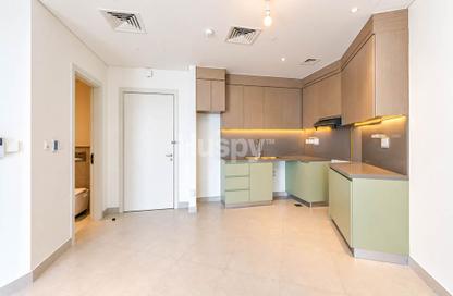 Apartment - 2 - 3 for sale in Bayviews - Hayat Island - Mina Al Arab - Ras Al Khaimah