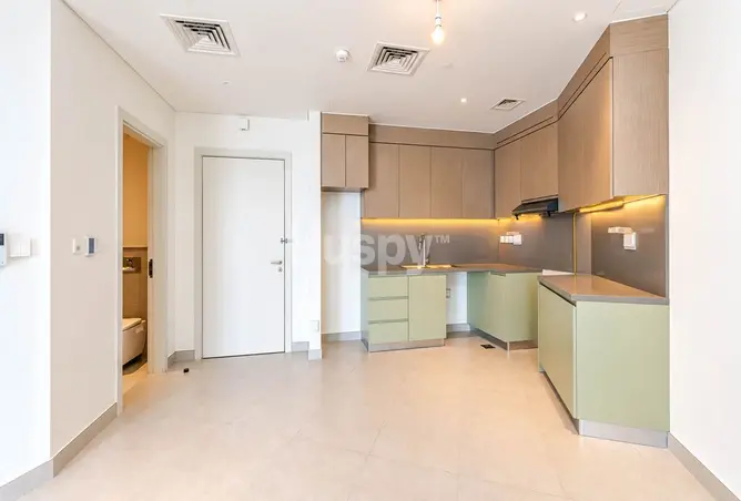 159662224 - Property Image 2