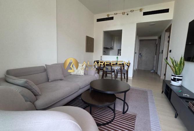 81956122 - Property Image 2