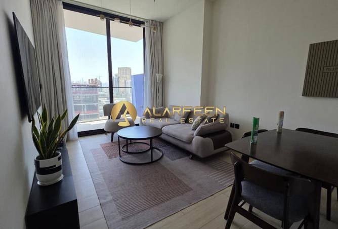 81956122 - Property Image 3